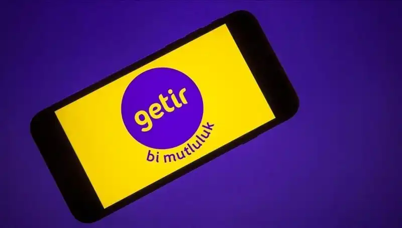 Getir Uygulamasında Yaşanan Sorunlar: Kullanıcıların Cevapsız Kalan Soruları