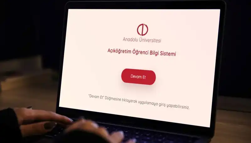 AÖF Sınav Yerleri Açıklandı mı? 2025 İçin Giriş Belgeleri Burada!