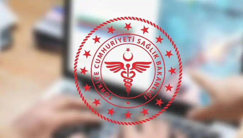 2025'te Sağlık Bakanlığı Personel Alımına Dair Son Gelişmeler