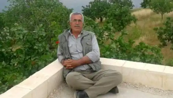 Şanlıurfa'da Duygulandıran Olay: Evladın Vahşeti Neden Böyle Oldu?