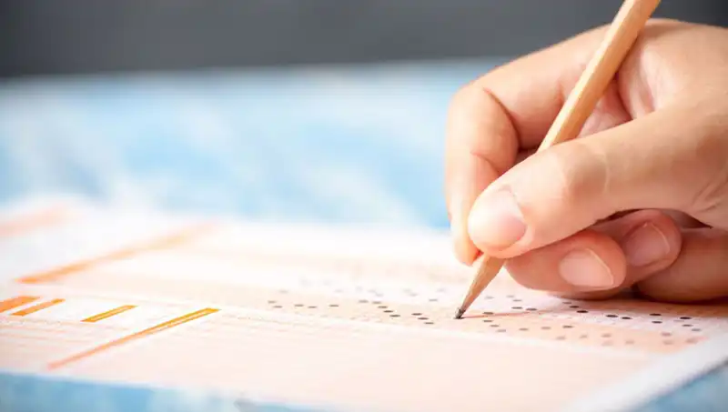 Sınavlar İçin En Verimli Zamanı Öğrenin! Başarı Saatini Kaçırmayın