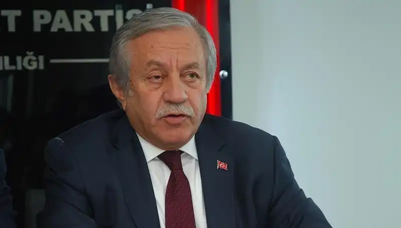 Devlet Bahçeli’nin Sağlık Durumu: Kamuoyunu Endişelendiren Gelişmeler