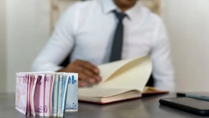 TOBB Nefes Kredisi: Faiz Oranları, Vade Süreleri ve Başvuru Tarihleri