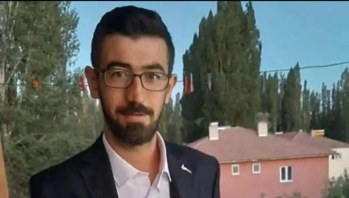 Kene Kabusu: Genç Damadın Korkunç Ölümü Tüm Şehri Üzdü