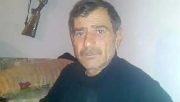 Kayseri'de Kene Salgını: Üçüncü Ölüm Uyarısı Yapıldı