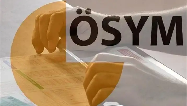 2025 YÖKDİL Sonuçları İçin Geri Sayım Başladı: Tarihler ve Detaylar