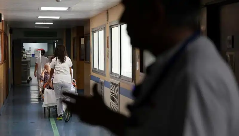Ortaçağ Kabusu: 2025 Yılında Vebadan Ölüm Tekrar Gündemde