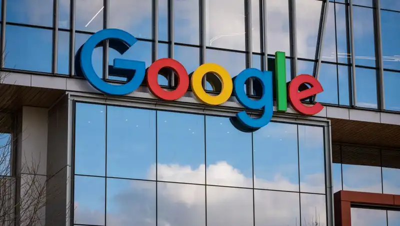 Google Tensor G5: Pixel Serisine Yepyeni Bir Yonga Seti!