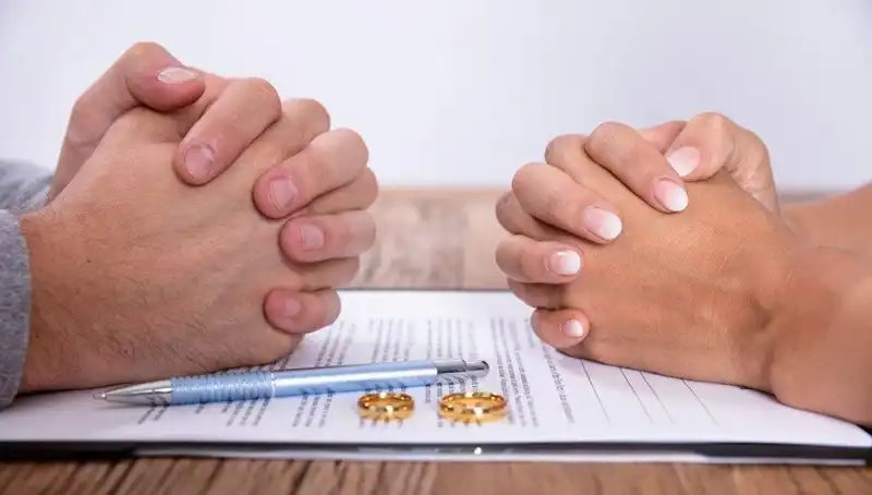 Yargıtay’dan Emsal Karar: Eşine Danışmadan Mal Sattı, İkna Edilemedi