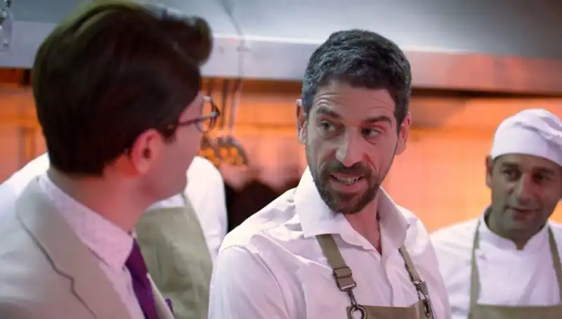 Yanlış Anlama 2: Yeni Filmde Hangi Ünlü İsimler Yer Alıyor?