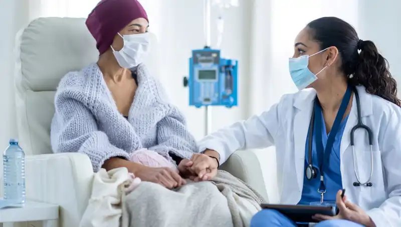 Görmezden Gelinen Kanser Belirtileri: Uzman Doktordan Kritik Açıklama