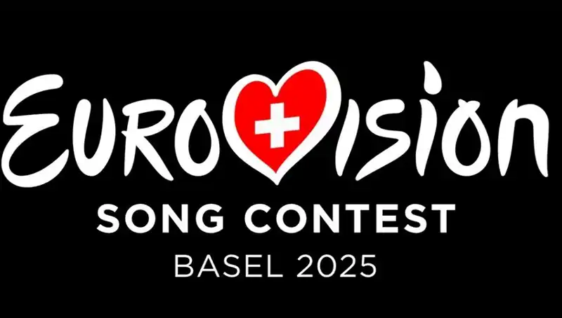 İspanya, Eurovision İçin İsrail'in Katılımını Engellemek İçin Harekete Geçti