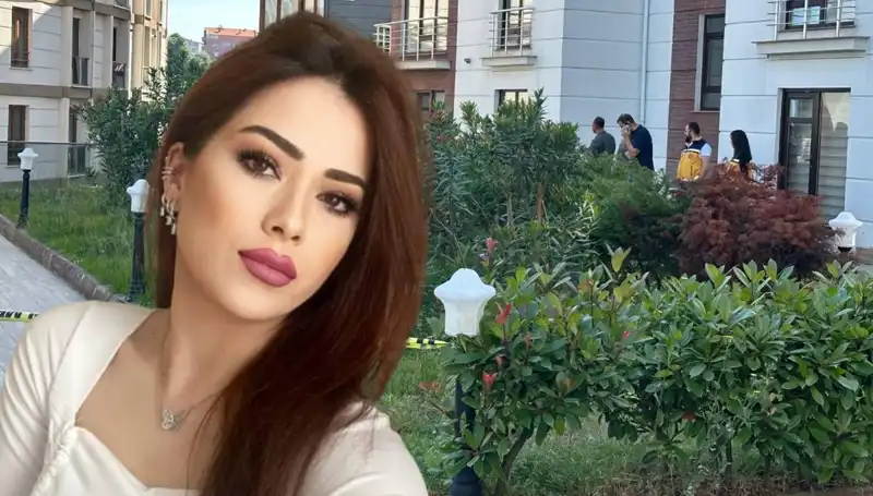 Elif Atalay'ın Şüpheli Ölümü: Balkondan Düşme Mi, Yoksa Başka Bir Sebep Mi?