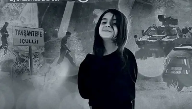 Narin Güran’ın Son İsteği: Ağabeyine Söylemek İstediği Sır Ne?