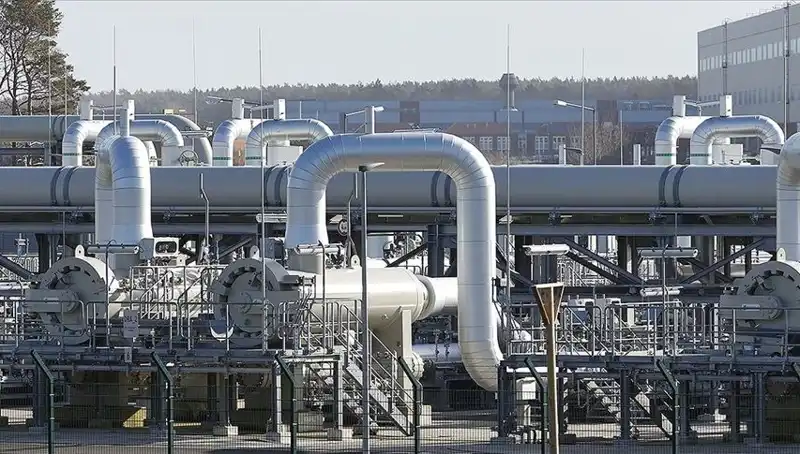 Spot Piyasalarda Doğalgaz Fiyatları: Türkiye’yi Nasıl Etkileyecek?