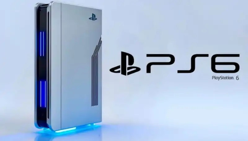 Playstation 6 Çıkış Tarihi: Oyunseverleri Neler Bekliyor?