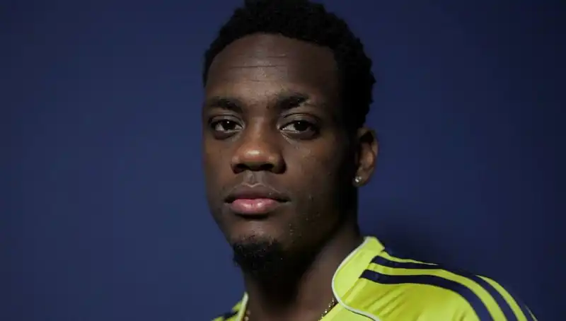 Fenerbahçe'nin Duran Transferinin Perde Arkası: Gözler Neden Bu İsimdeydi?