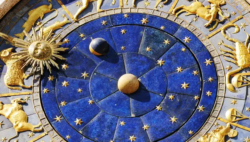 23 Mayıs 2025 Günlük Burç Yorumları: Astrolojinin Fısıldadığı Sırları Keşfedin