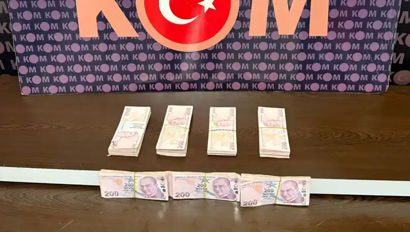 Orman Memurlarına Rüşvetten Şok Tutuklama: Yerel Halk Ne Düşünüyor?