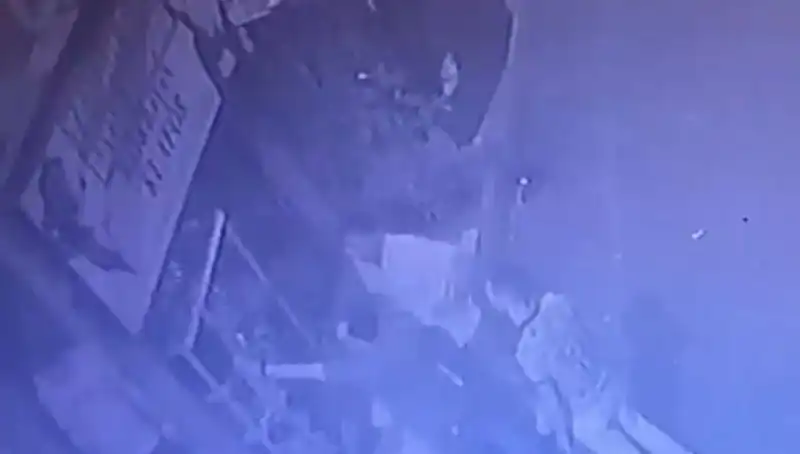 Beyoğlu'nda Yer Kavgası: Hayatını Kaybeden Genç ve Şok Edici Detaylar
