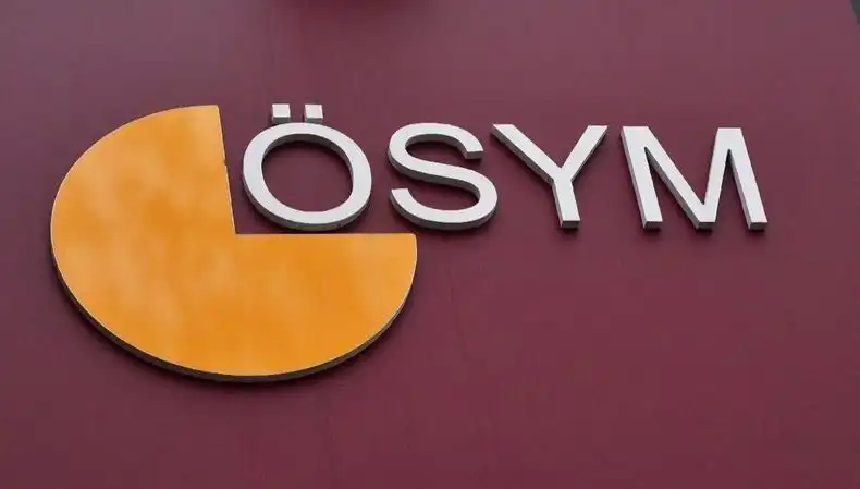 TR-YÖS/1 Sınav Sonuçları Yayınlandı mı? Son Gelişmeler Burada!