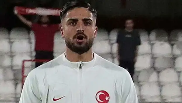 Süper Lig'den Altınordu'ya Kaleci Serhat İçin Yeni Teklif!