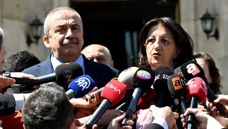 Sırrı Süreyya Önder'in Hayatı ve Sağlık Sorunları: Gözden Kaçan Detaylar