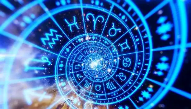 1 Mayıs 2025 Günlük Burç Yorumları: Yıldızlar Bugün Neler Söylüyor?