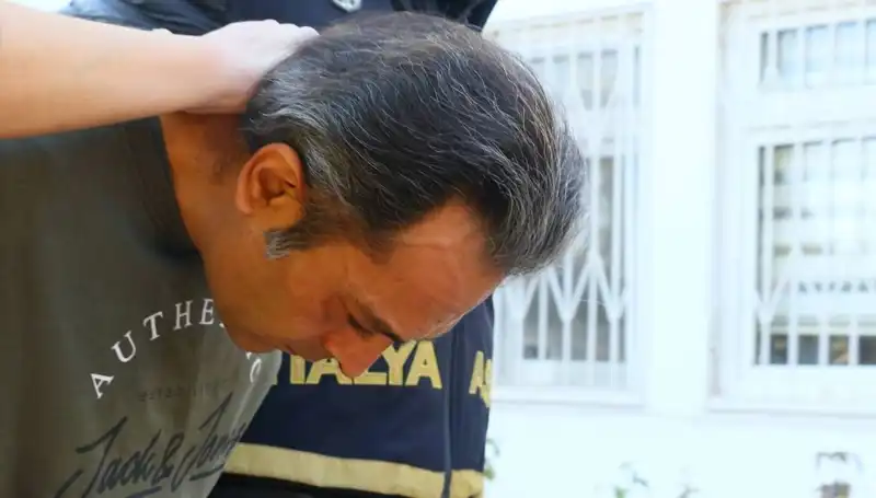 Pınar Öldürüldü, Davası Ölmeden Düşen Korkunç Olayın Ayrıntıları