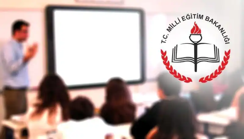 Açık Öğretim Lisesi Kayıt Takvimi 2025-2026: Tüm Detaylar Burada!