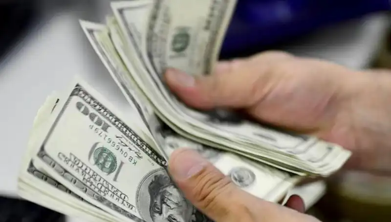Dolar Kuru Bugün Ne Kadar? Dikkat Çeken Eğilimler