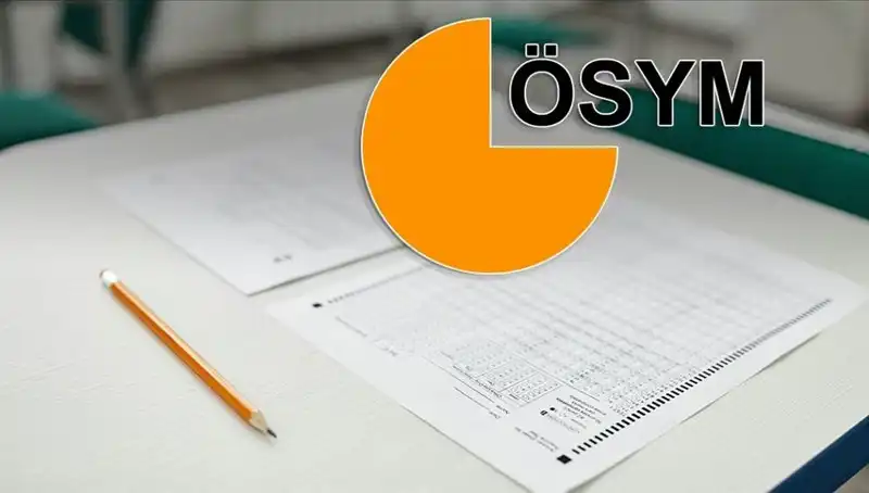 Kaymakam Adayları İçin Heyecan Verici Bekleyiş: Sınav Sonuç Tarihleri Açıklandı!