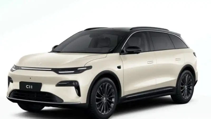 Çin, SUV Fiyatlarını Düşürerek Pazar Dengelerini Altüst Mü Etti?