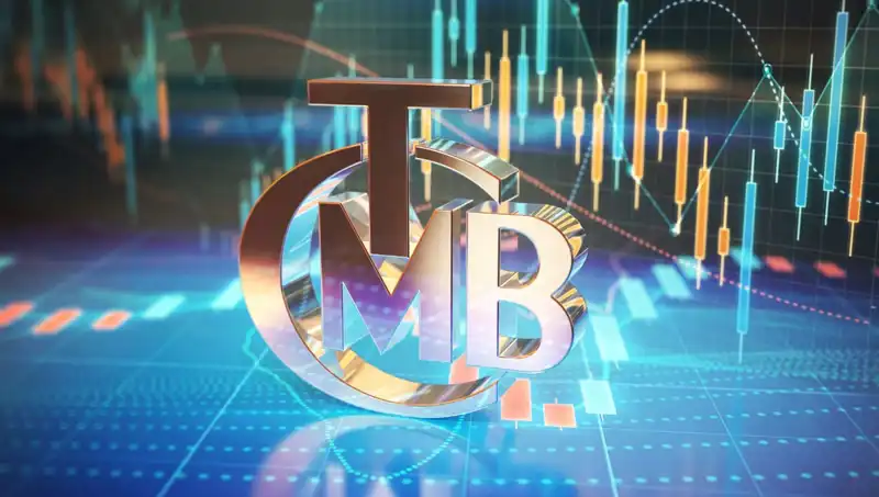 Merkez Bankası Faiz Kararı Ne Zaman Açıklanacak?