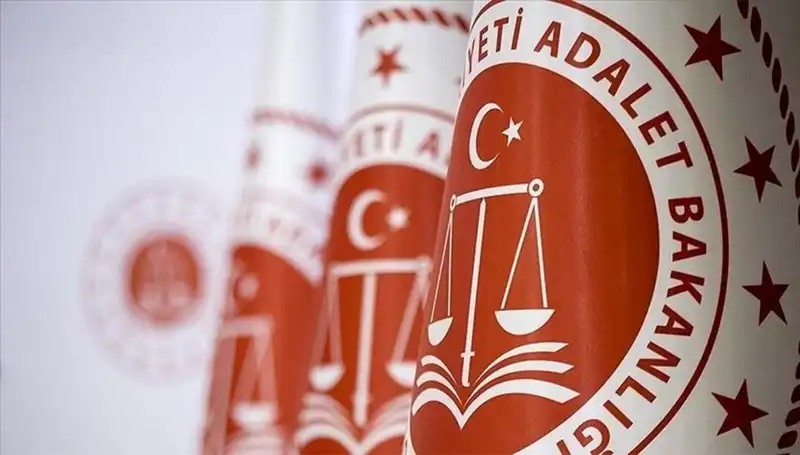 Üç Yeni Bölge İdare Mahkemesi Kuruldu: Yerel Yargıda Tarihi Değişim
