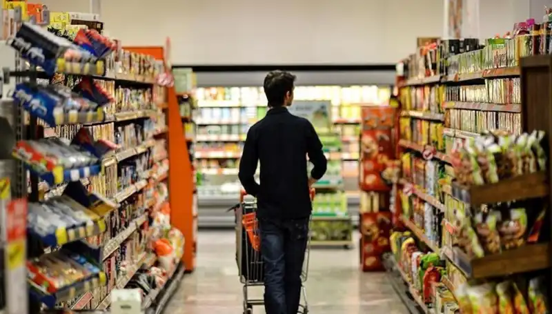 Nisan Enflasyon Verileri Açıklanıyor: Ekonomistlerin Beklentileri ne Yönde?