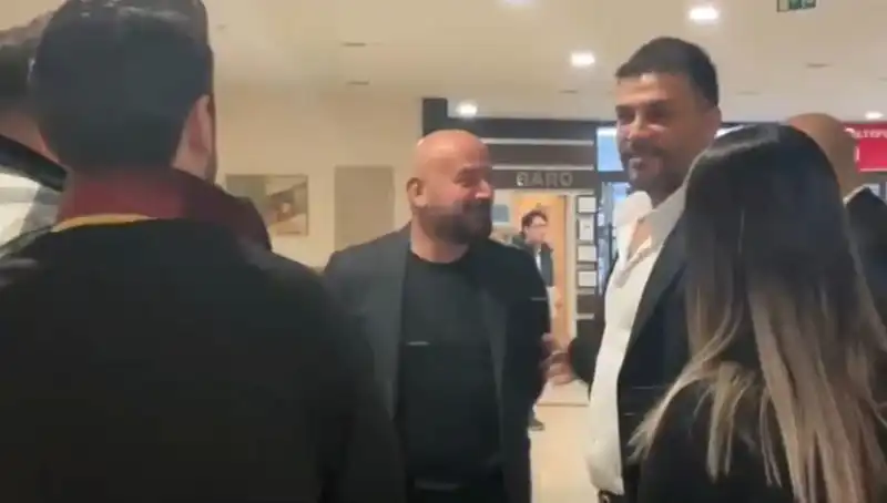 Kayıp Milyonlar ve Engin Polat: Kara Para Aklama Davası Başlıyor