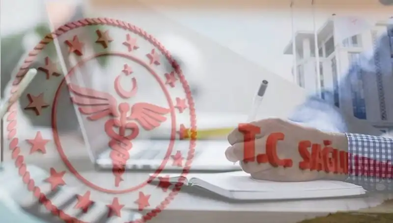 123. Dönem Devlet Hizmeti Yükümlülüğü Kurası Ne Zaman? Tarihleri Kaçırmayın!