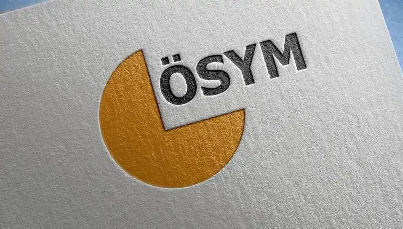 2025 AGS Başvuru Tarihleri Açıklandı: Öğrenci Adaylarını Bekleyen Süreç