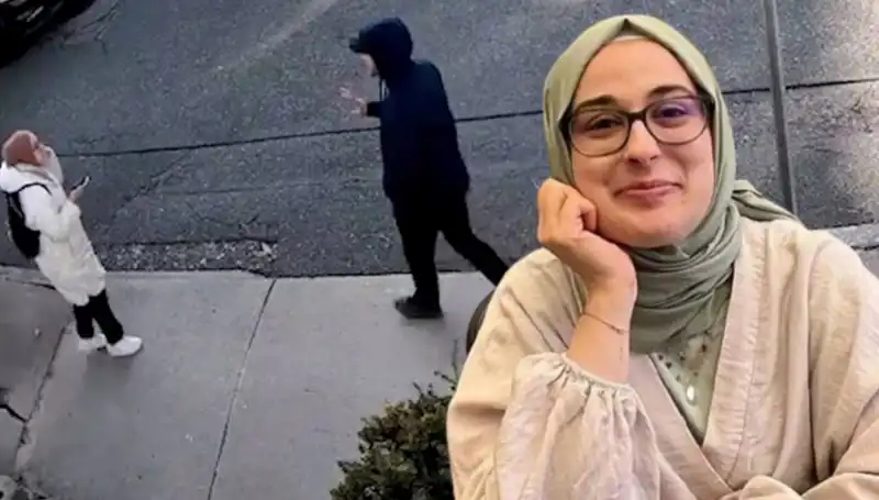 Rümeysa Öztürk Davasında Gözler Avukatların Talebine Odaklandı