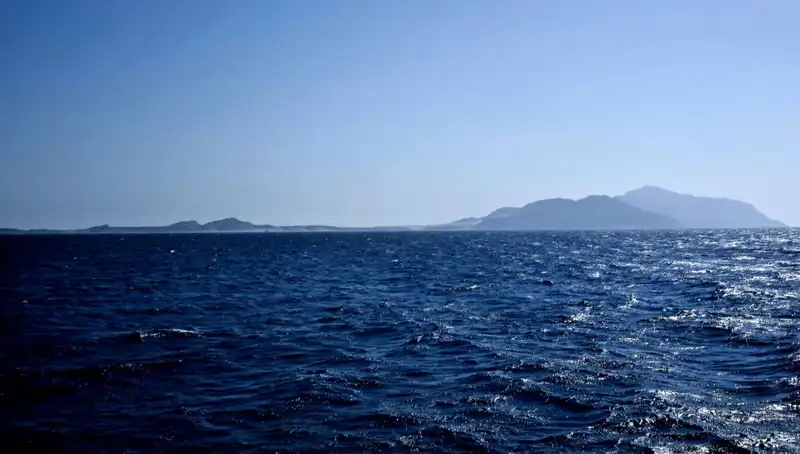 Türkiye'nin Gözleri Akdeniz'deki İsrail ve ABD Ortak Tatbikatında