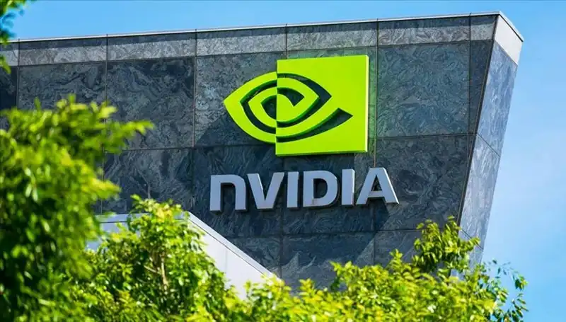Nvidia’nın Gizli Müşterileri: Gelirinin Yarısı Kimlerden Geliyor?