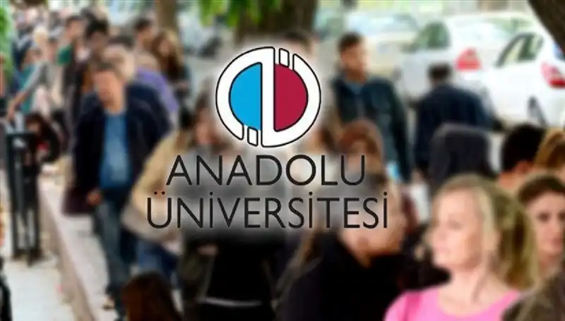 AÖF Final Sınavları 2025: Tarih ve Detaylar Belli Oldu!