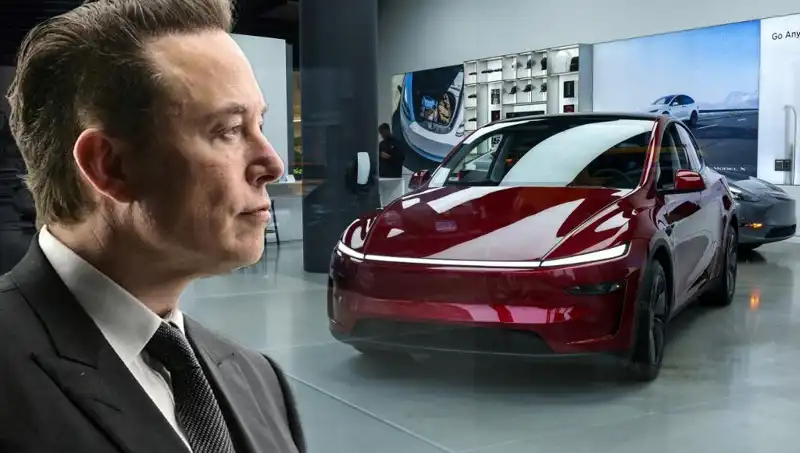 Elon Musk'ın Türkiye'deki Mucizeleri: Haziran'da Ne Kadar Kazandı?