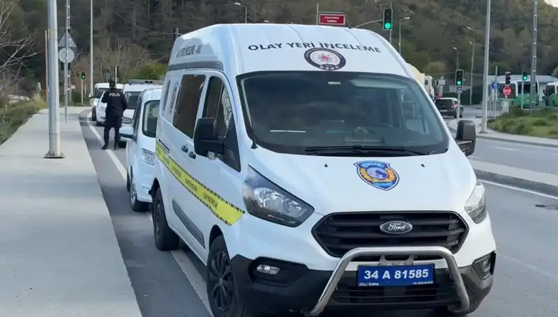 Uzaklaştırma Kararı Sona Erdi: Sokakta Kanlı Hesaplaşma