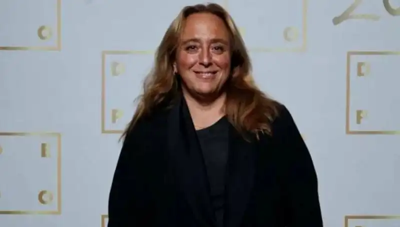 Ayşe Barım İlk Kez Hakim Karşısında: Duruşma İle Neler Yaşandı?