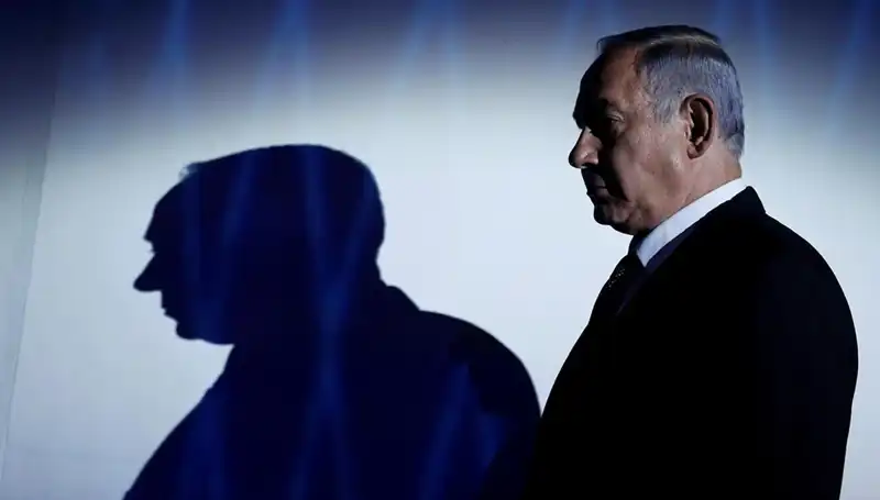 Netanyahu’nun Çapraz Sorgusunda "Hatırlamıyorum" Cevabı: 1,788 Kez Tekrarlandı