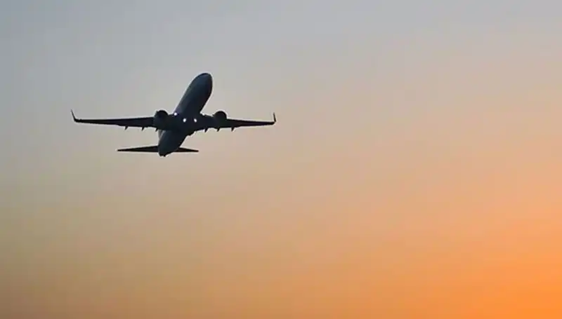 İstanbul’a Dönen Uçaklar: THY ve Pegasus’un Seyahat Yenilikleri