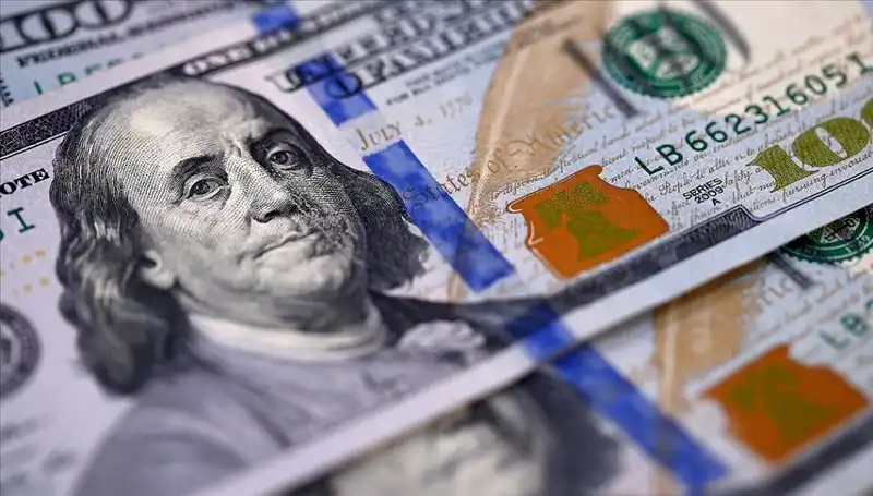 IMF'den Kriz Uyarısı: Ekonomik Zorluklar Kapıda mı?