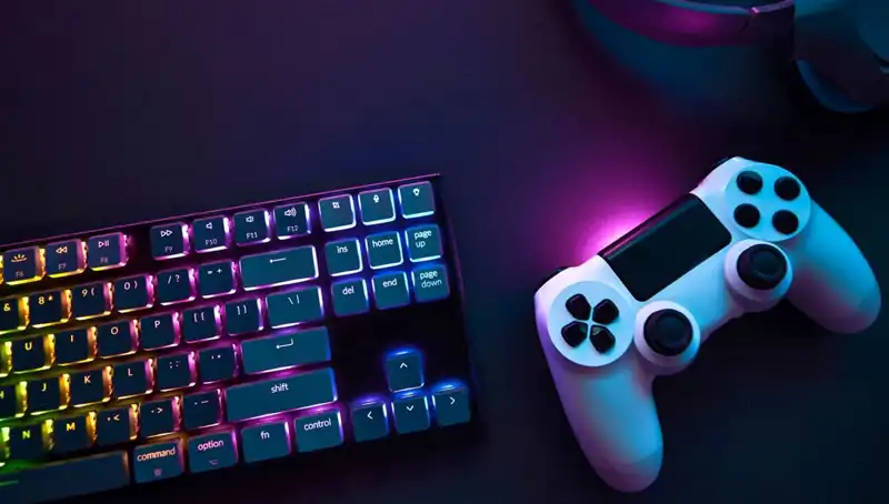 2027'de Konsol Çağını Değiştirecek: PlayStation 6 ve Xbox Geliyor!